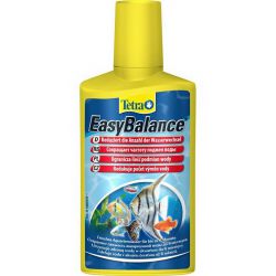 Tetra EasyBalance – Кондиционер для стабилизации биологического равновесия 250 мл
