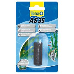 Tetra AS 35 – Распылитель воздуха