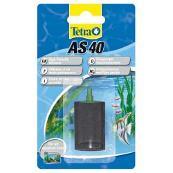 Tetra AS 40 – Распылитель воздуха