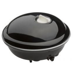 Компрессор AQUAEL OXYBOOST 150 PLUS 150 л/ч 2.5 Вт