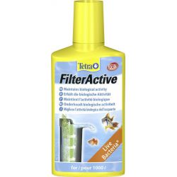Tetra Filter Active 250 мл