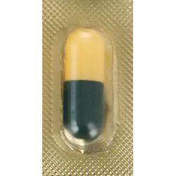 Tetra Biocoryn 1 капсула – Кондиционер для биологической очистки